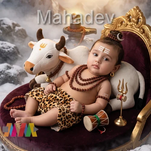 01_Shiva